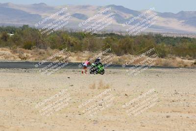 media/Apr-09-2022-SoCal Trackdays (Sat) [[c9e19a26ab]]/Turn 9 Set 2 (1130am)/